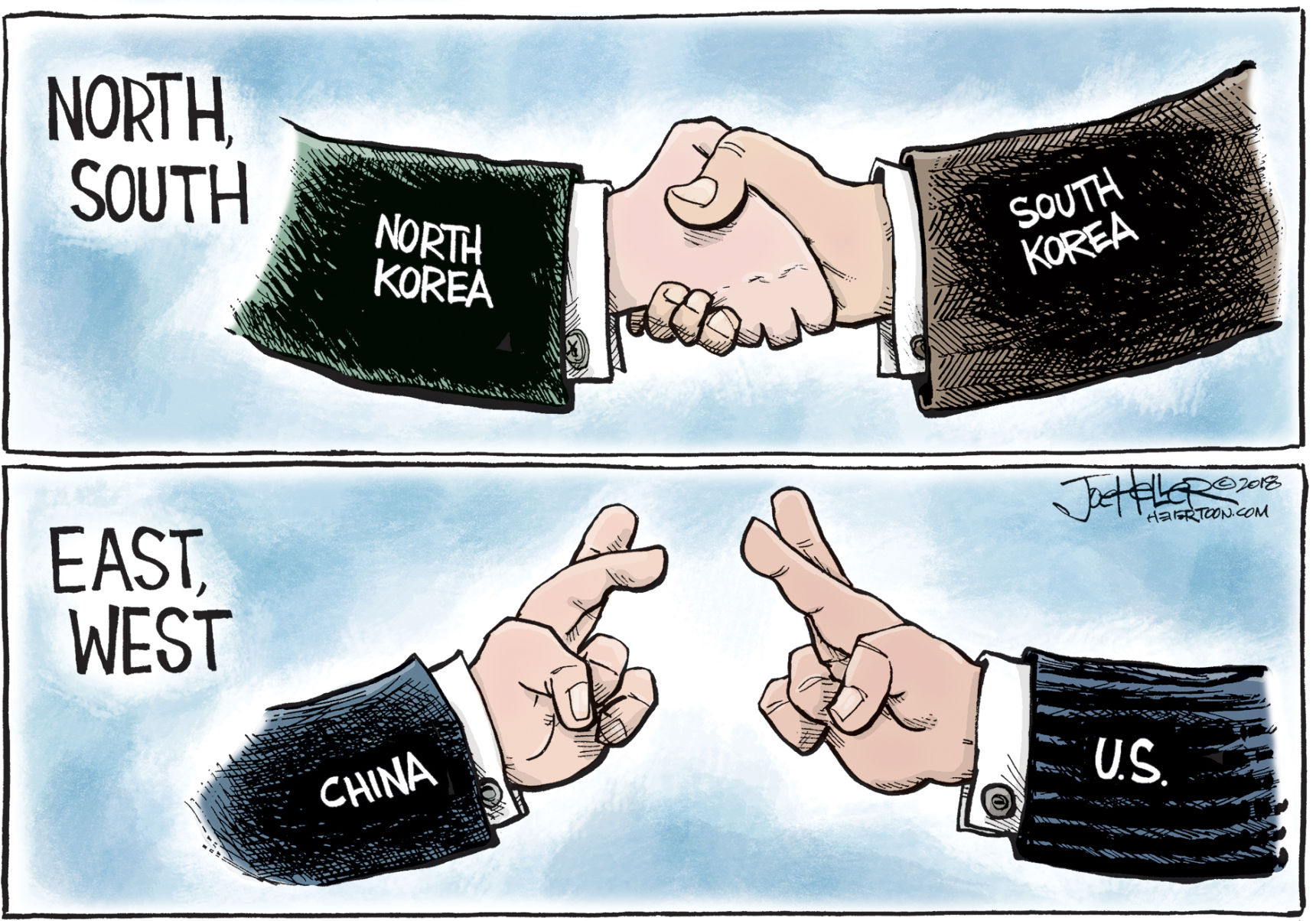 5-2 Cartoon.jpg